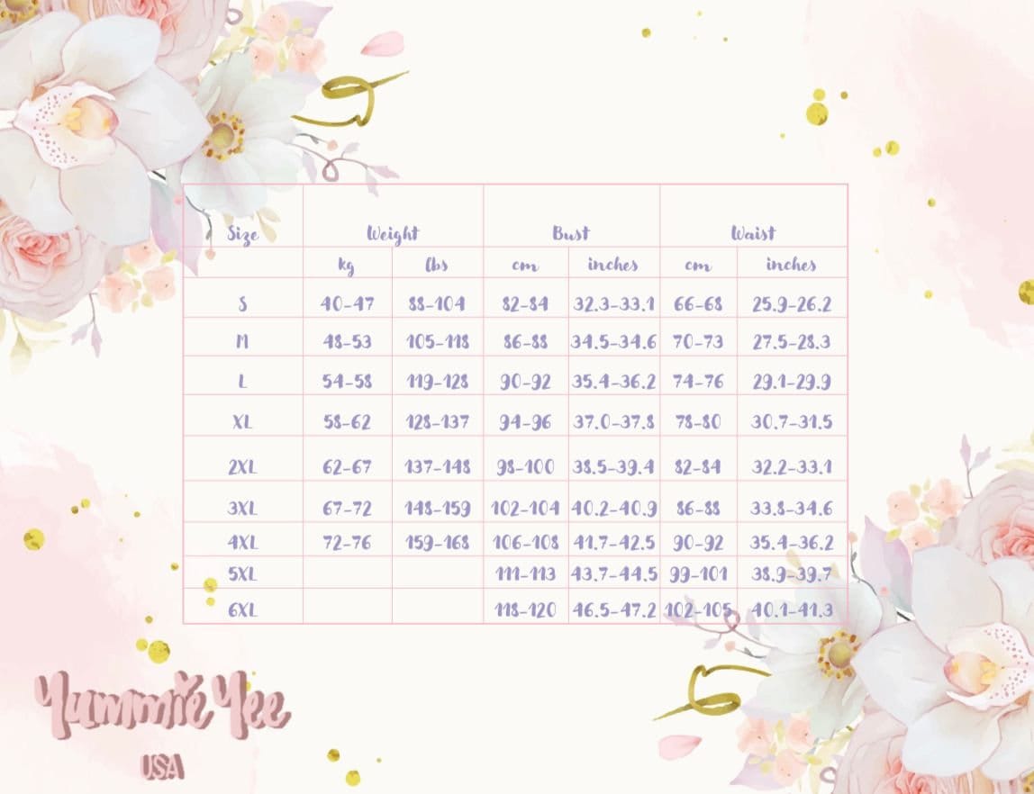 Pre-made Vietnamese Ao Dai Dress (Bộ áo dài may sẵn kèm quần, cổ 2 phân tay dài) Vietnamese traditional dress costume qipao cheongsam