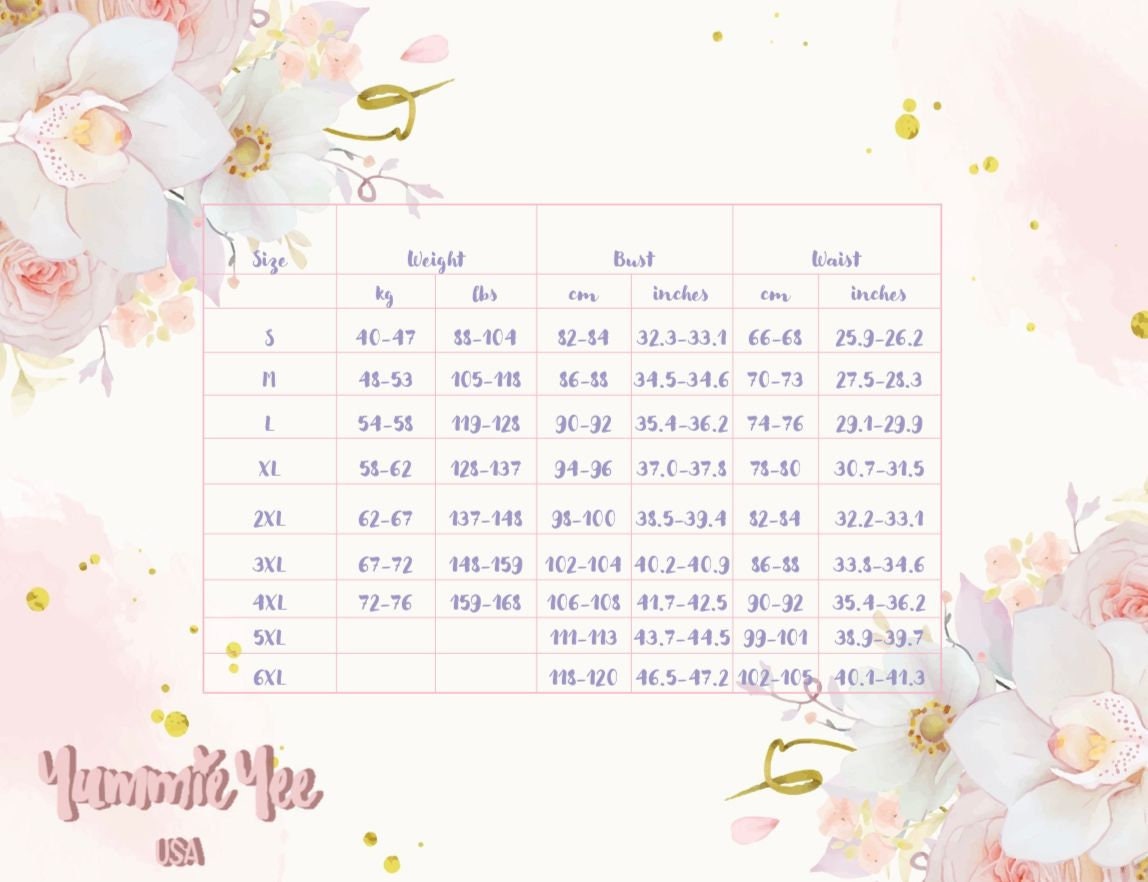 Pre-made Vietnamese Ao Dai Dress tet (Bộ áo dài may sẵn kèm quần, cổ tròn, tay lửng) Vietnamese traditional dress qipao cheongsam 3xl 4xl