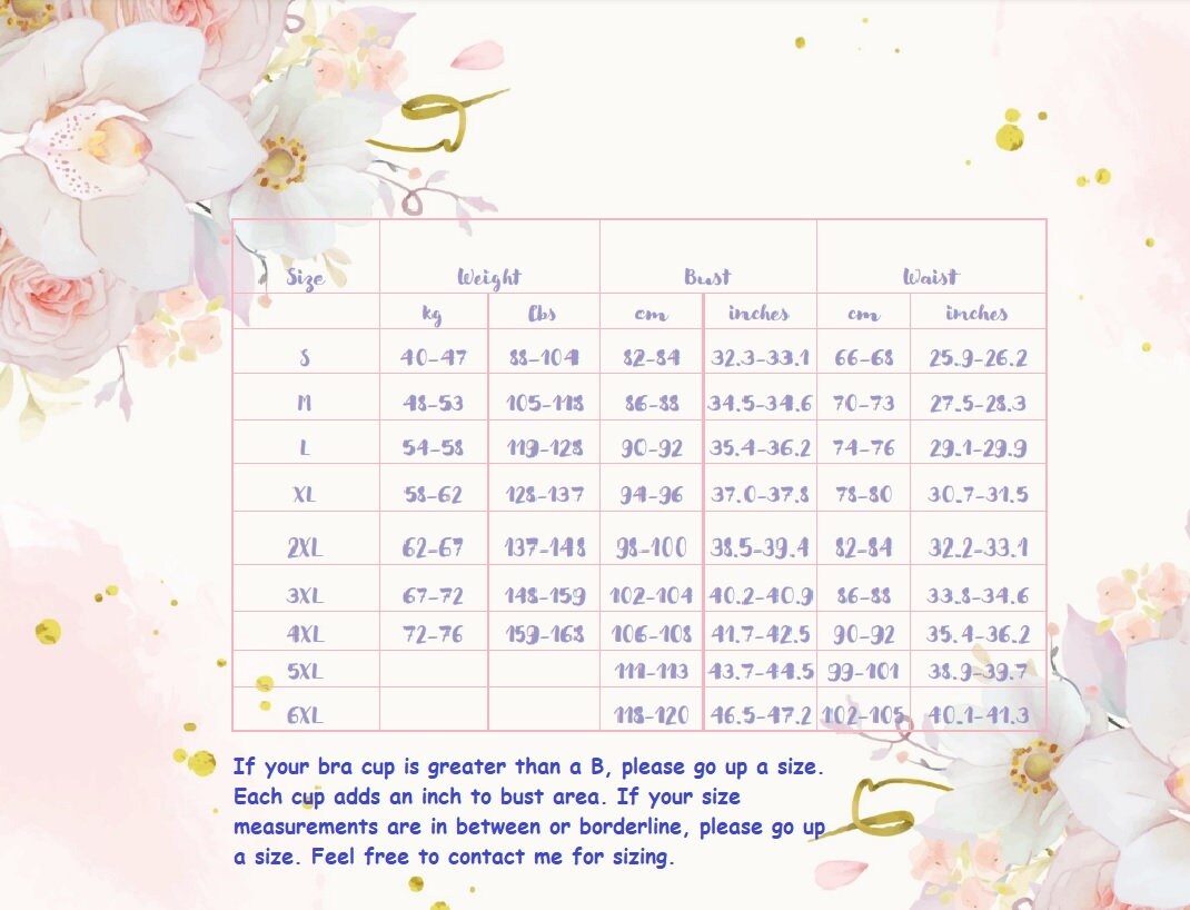 Pre-made Modern Vietnamese Ao Dai , Bộ áo dài may sẵn kèm quần Áo dài cách tân qipao cheongsam