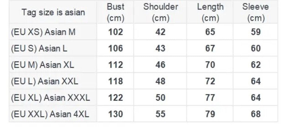 Chinese New Year Dragon Red Sweater Chinese Sweater Sweatshirt Year of DRAGON Hanfu Winter