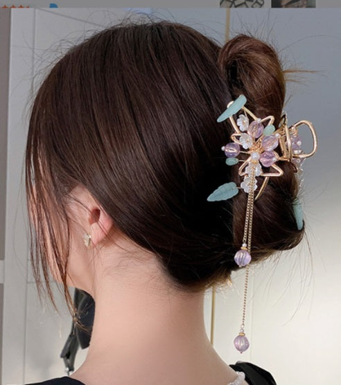 Hair Accessories