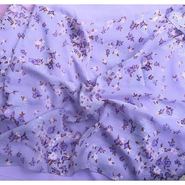 Pre-made Modern Vietnamese Ao Dai Organza, Áo dài cách tân qipao cheongsam, luxury ao dai new year ao dai wedding ao dai
